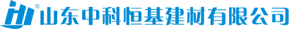 濰坊悍馬農(nóng)業(yè)裝備有限公司